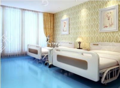 2022֣��ʮ������ҽԺ���а�(����˽��)ǰ�����ޱ仯