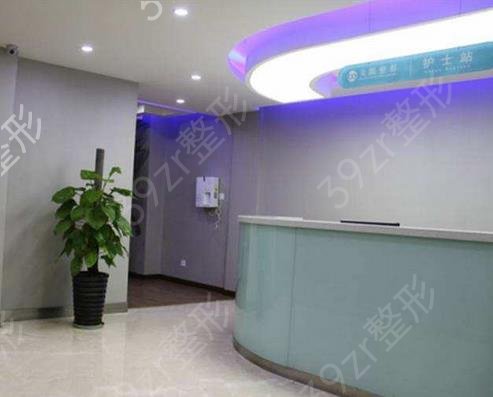 2022֣��ʮ������ҽԺ���а�(����˽��)ǰ�����ޱ仯