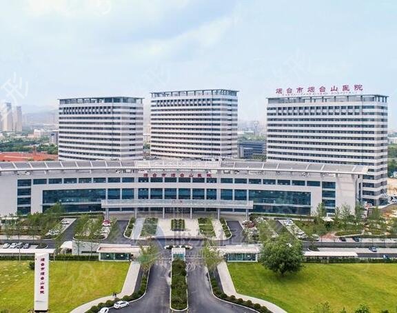 2022��̨���ӽ���ҽԺ����ǰ���