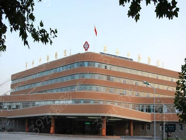 2022��̨���ӽ���ҽԺ����ǰ���