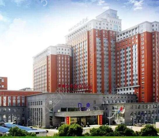 2022长沙整形三甲医院排名