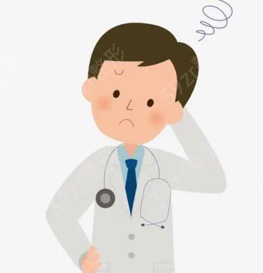 �Ϻ�������������ר��ǰʮ