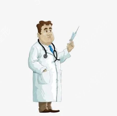 �Ϻ�������������ר��ǰʮ