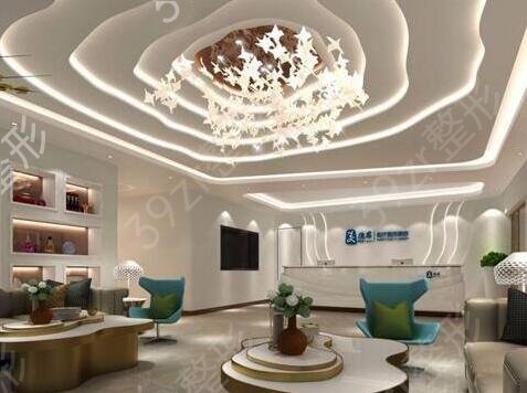 2022��ɳ����ҽԺ�����а�