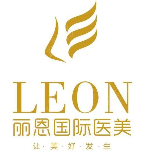 2022��ɳ����ҽԺ�����а�