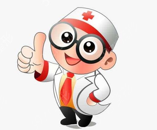 ȫ������ǰʮ����֬ר��