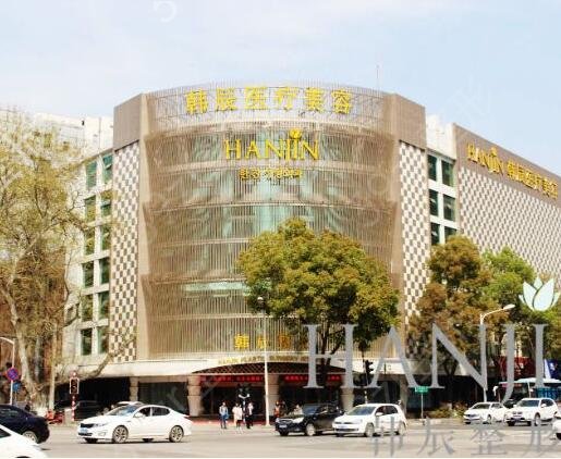 2022�Ͼ�ҽ������ǰ�������Щ