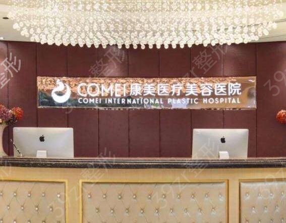 2022�Ͼ�ҽ������ǰ�������Щ