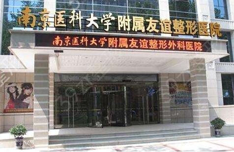 2022�Ͼ�ҽ������ǰ�������Щ