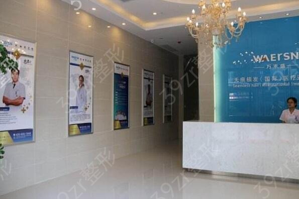 2022武汉武昌区整形美容医院哪家比较好