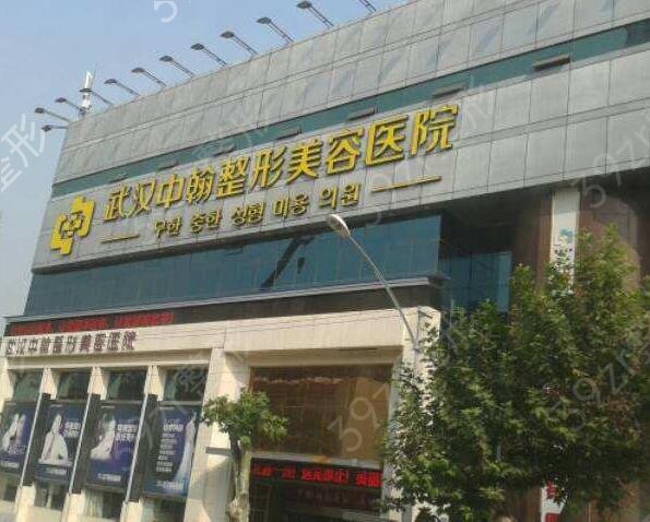 2022���������ҽԺ����ǰ�������Щ