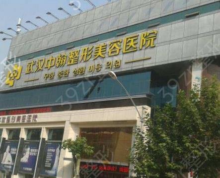 �人�ۿ�����ҽԺ�ļҺ�