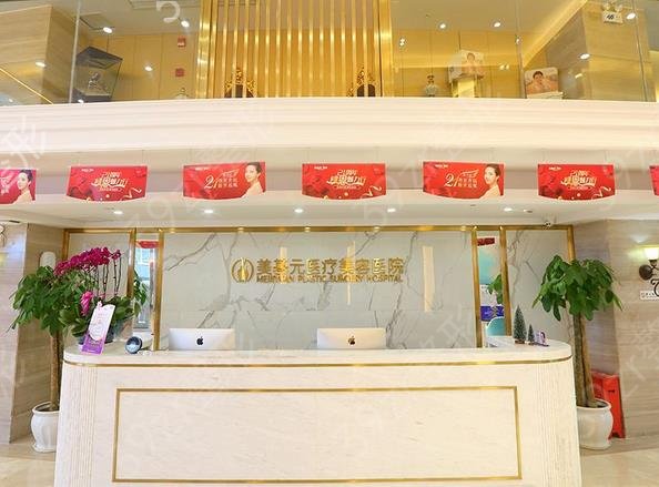 �人�ۿ�����ҽԺ�ļҺ�