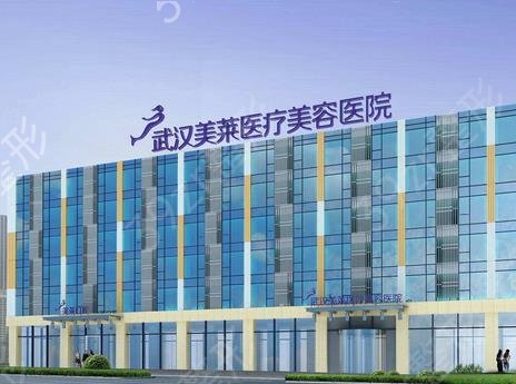 �人�ۿ�����ҽԺ�ļҺ�