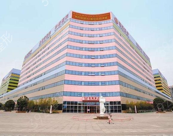 2022��������ҽԺ���а�ǰ��