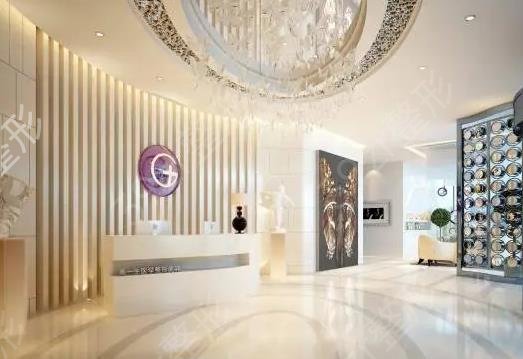 2022��������ҽԺ���а�ǰ��