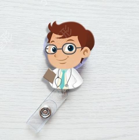 广州隆鼻比较好的医生口碑排名前六