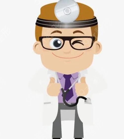 广州隆鼻比较好的医生口碑排名前六