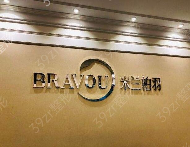 2022西安好的美容医院排名