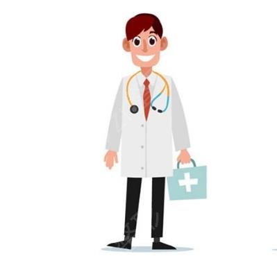 �人¡��ҽ������ǰ��