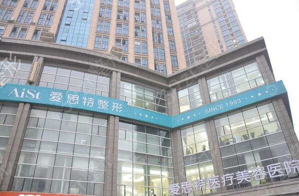 2022��ɳ¡�����λ���ǰʮ����