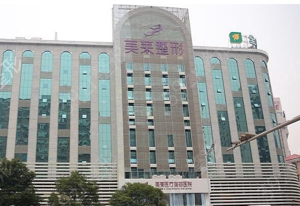 2022��ɳ¡�����λ���ǰʮ����