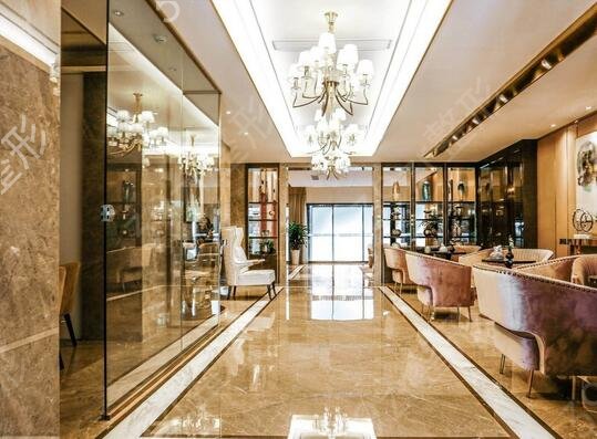 �ζ�����ҽԺ�ļҺ�