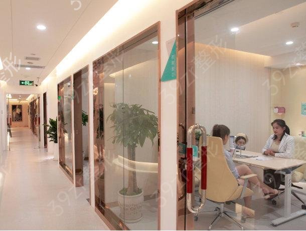 �ζ�����ҽԺ�ļҺ�