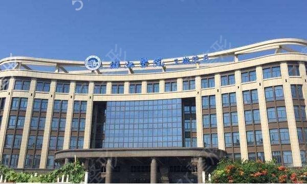 2022���������꼪�Ĺ���ҽԺ���а�