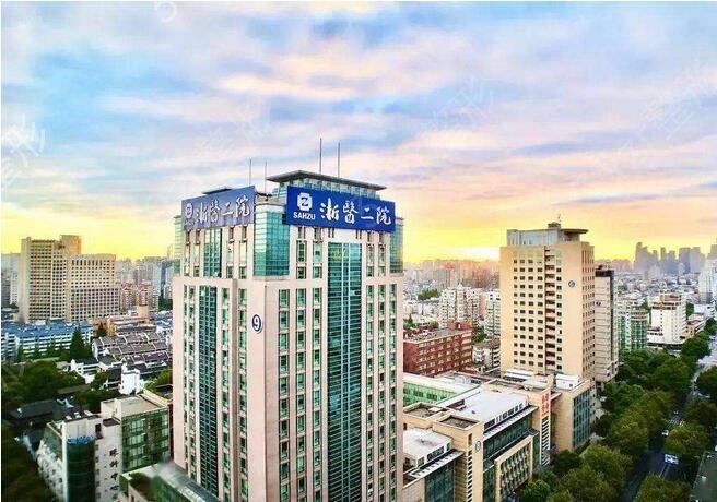 2022���������꼪�Ĺ���ҽԺ���а�