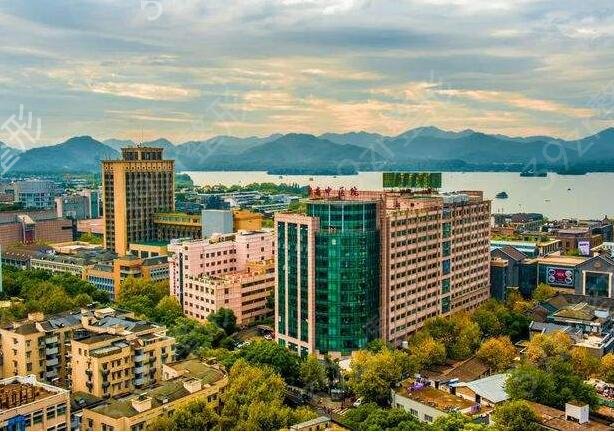 2022���������꼪�Ĺ���ҽԺ���а�