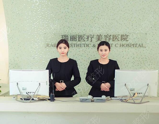 2022杭州民营整形医院排名前三的