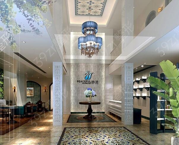 2022杭州民营整形医院排名前三的