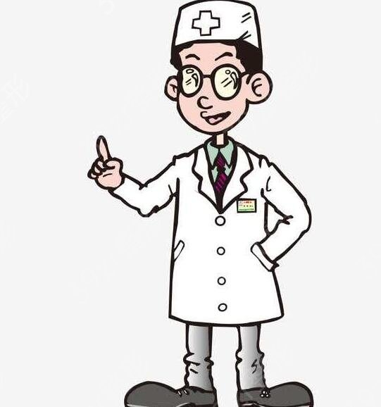 全国拉皮专家前十名排名