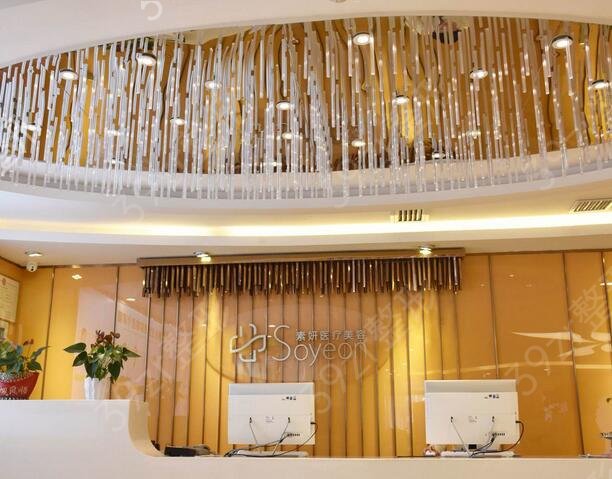 长沙正规医美前十强