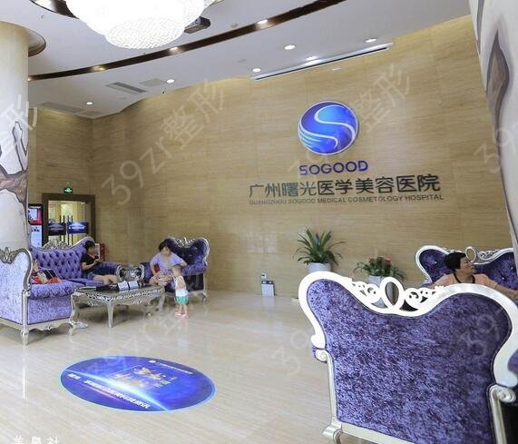 2022ȫ��֪��ҽԺǰ��λ