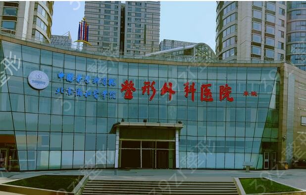 ������֬����ʮ������ҽԺ���а�