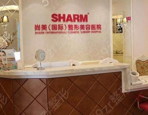 ��������ҽԺ����ǰʮ�񵥽���