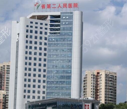 ������������ҽԺ������ǰ���Ƽ�