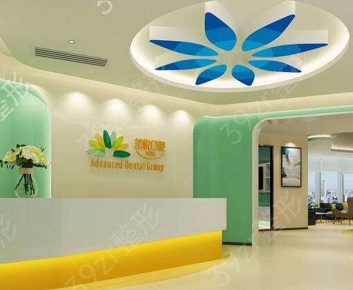 ��������ҽԺ������ǰʮ