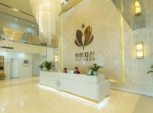 苏州乳房整形美容医院排行榜十强