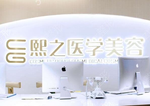 ��Ԫ��֬�����ļҺ�