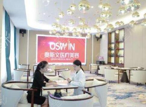 ��Ԫ��֬�����ļҺ�