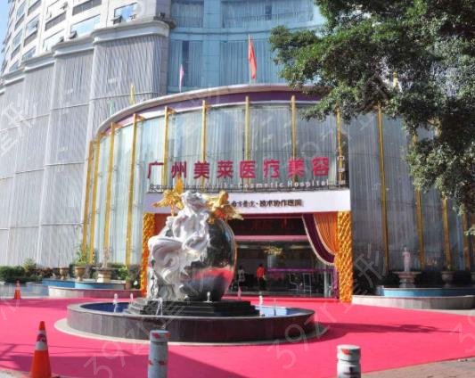 �㶫ʡ¡���������������ǰ��Ȩ���㼯