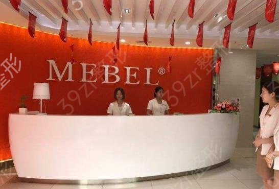 �������۲�����ҽԺ������top5Ȩ������