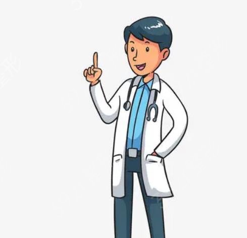 上海九院种植牙医生排名前六