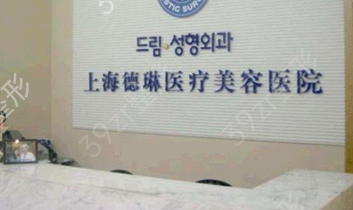 �Ϻ���������������꼪