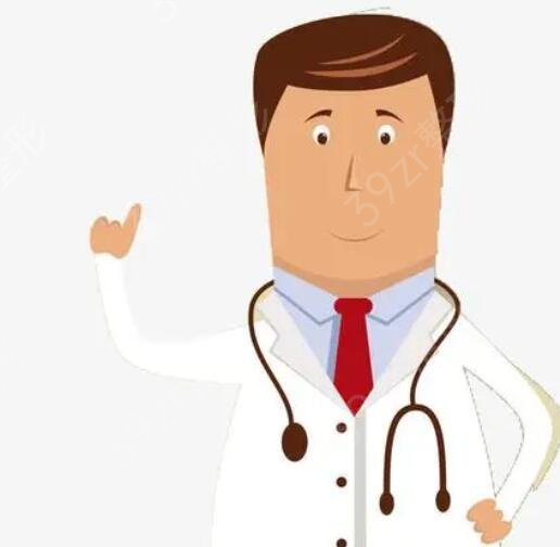 深圳双眼皮修复专家排行榜前十