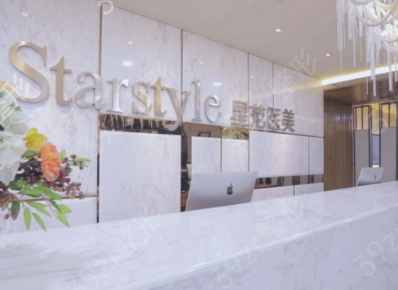 2022ɽ����������ҽԺ����ǰ���Ƽ�