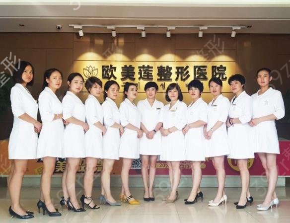 2022ɽ����������ҽԺ����ǰ���Ƽ�